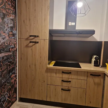 La Dimora Dei Consoli - San Peter Prázdninový dům Řím