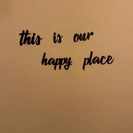 Prázdninový dům La Dimora Dei Consoli - San Peter Řím