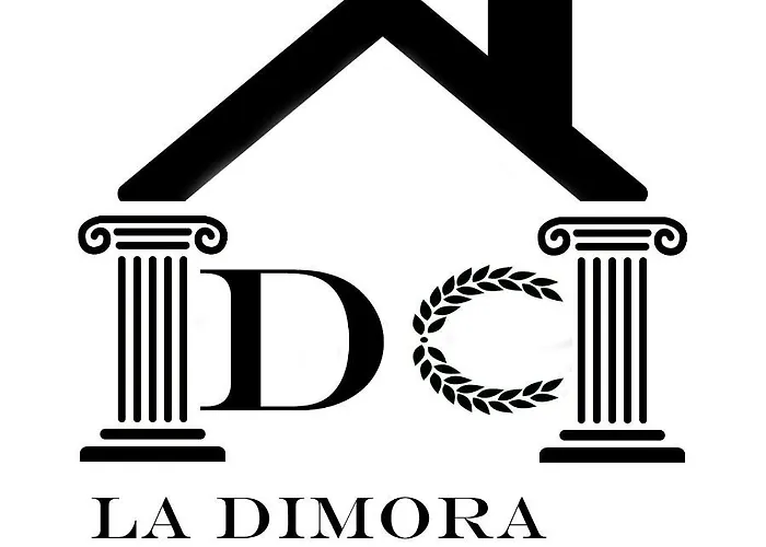 La Dimora Dei Consoli - San Peter *