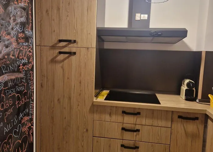 La Dimora Dei Consoli - San Peter בית נופש רומא