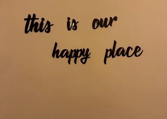 בית נופש La Dimora Dei Consoli - San Peter רומא