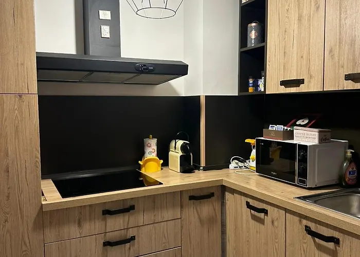 La Dimora Dei Consoli - San Peter *